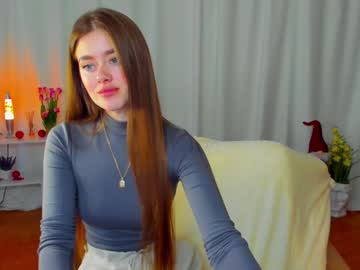 girl Cam Girls Videos with _eva__lee_