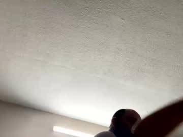 couple Cam Girls Videos with x0southernbarbiex0