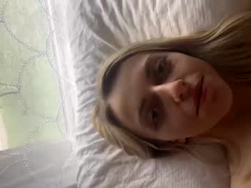couple Cam Girls Videos with kimmyt444