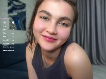 girl Cam Girls Videos with harrietdodson