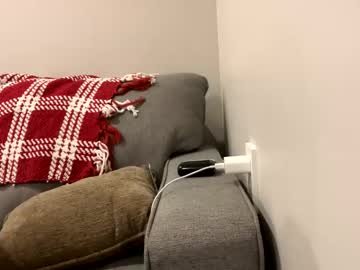 girl Cam Girls Videos with jasminemusk