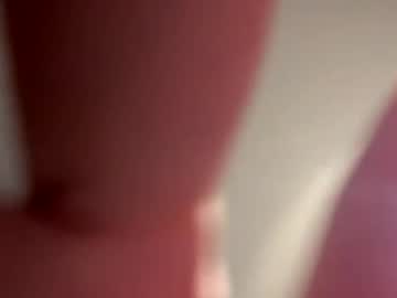 girl Cam Girls Videos with lianaxlenore