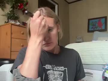 girl Cam Girls Videos with kaceelynn