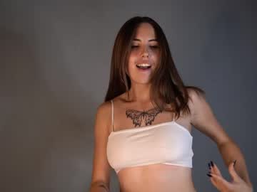 girl Cam Girls Videos with katetoday