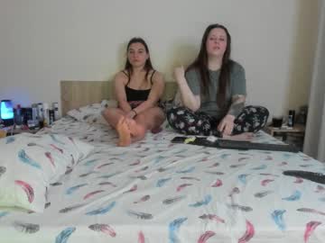 couple Cam Girls Videos with family2girl
