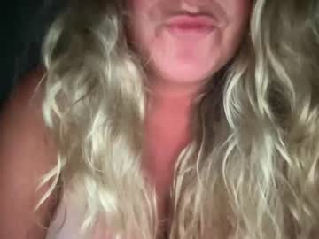 girl Cam Girls Videos with caromarie97