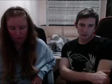 couple Cam Girls Videos with jenisandpeter