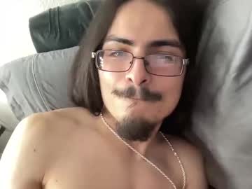 couple Cam Girls Videos with seductivesouls