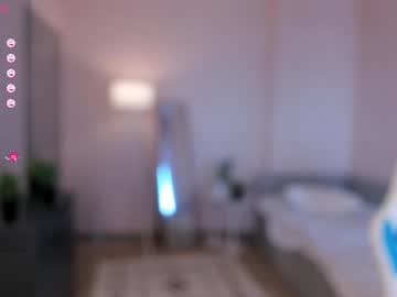 girl Cam Girls Videos with the_shy_redhead
