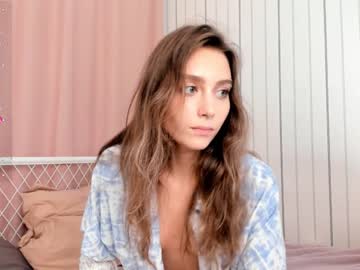 girl Cam Girls Videos with lizbethcoll