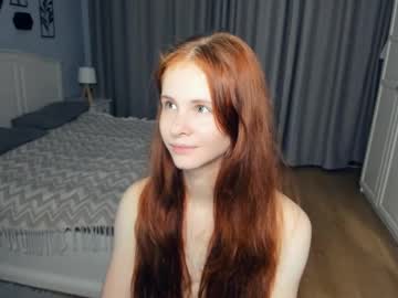 girl Cam Girls Videos with _capr1ce_