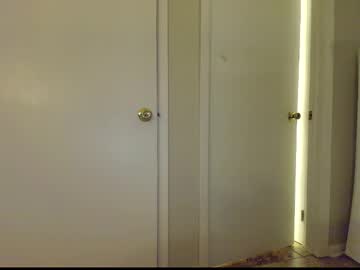 girl Cam Girls Videos with bustyciara
