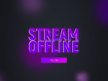 couple Cam Girls Videos with moon_shardd