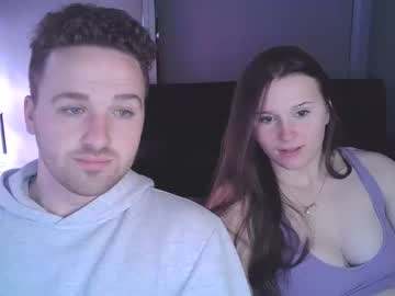 couple Cam Girls Videos with couples18