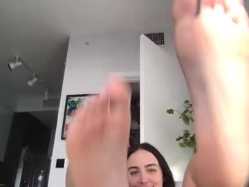 girl Cam Girls Videos with of_aliiscool