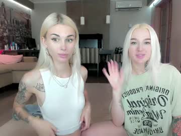 couple Cam Girls Videos with evaellfe