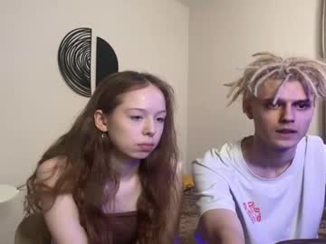 couple Cam Girls Videos with mcmikie