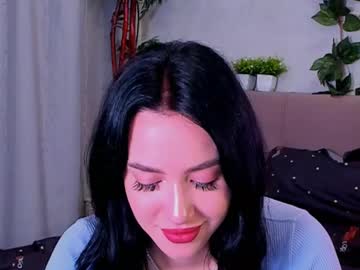 girl Cam Girls Videos with mad_queen