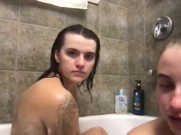 couple Cam Girls Videos with bebbliez