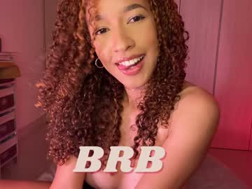girl Cam Girls Videos with curlycharm