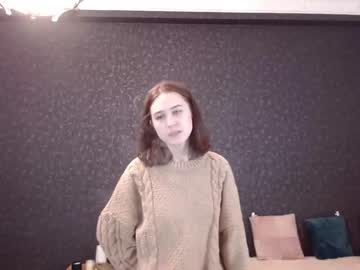 girl Cam Girls Videos with mary_kendal