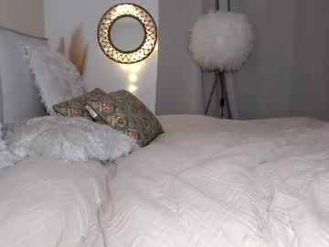 girl Cam Girls Videos with cuterabbit05
