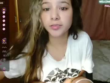 girl Cam Girls Videos with soft_doll_small