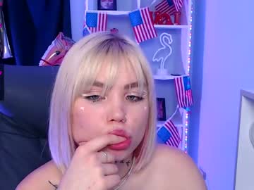 girl Cam Girls Videos with anny___sweet