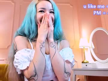 girl Cam Girls Videos with beauty__belle