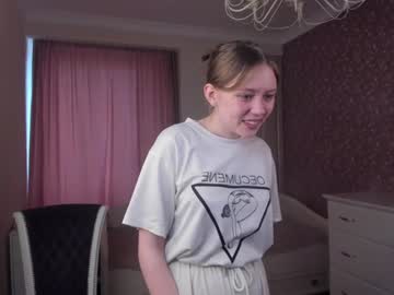 girl Cam Girls Videos with rowenacarrington