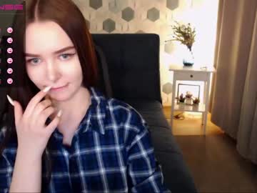 girl Cam Girls Videos with kateleoo