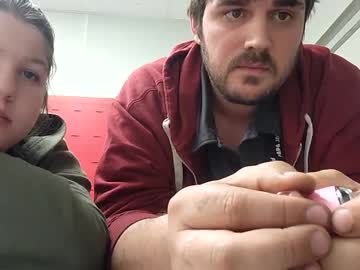 couple Cam Girls Videos with mleppo30