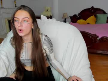 girl Cam Girls Videos with daniel_vega_