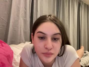 girl Cam Girls Videos with sophiekaine