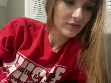 girl Cam Girls Videos with angel_kitty9