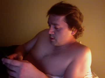 couple Cam Girls Videos with lance4110