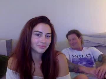 couple Cam Girls Videos with cinnamonbabygrl