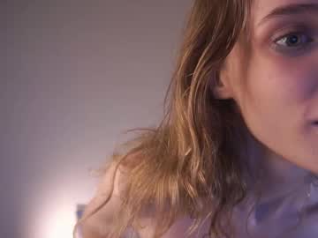 girl Cam Girls Videos with monaelin