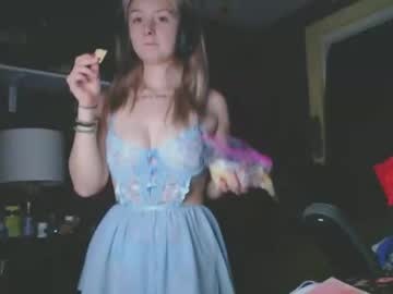 girl Cam Girls Videos with jaieluv_s