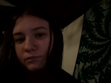 girl Cam Girls Videos with queenhaven23