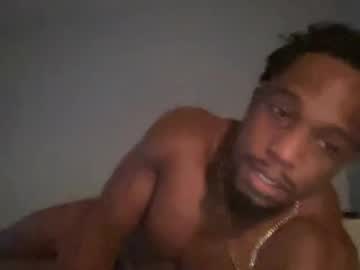 couple Cam Girls Videos with krysndd