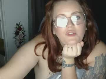 couple Cam Girls Videos with honeylacedstar