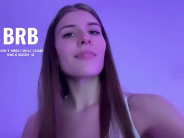 girl Cam Girls Videos with ruby_rolls