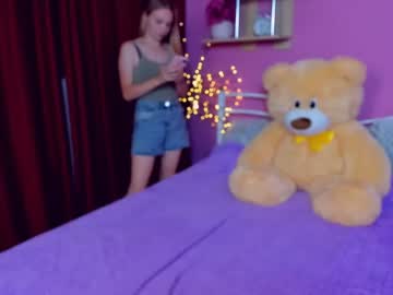 girl Cam Girls Videos with _julia_ro