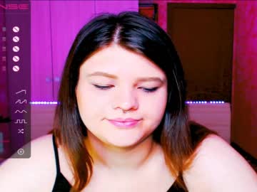 girl Cam Girls Videos with _sofaluv_