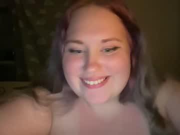 girl Cam Girls Videos with little_lilly073