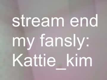 girl Cam Girls Videos with just_milly