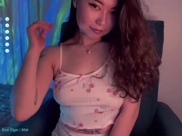 girl Cam Girls Videos with lu_blu