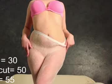 girl Cam Girls Videos with blondy_glamor