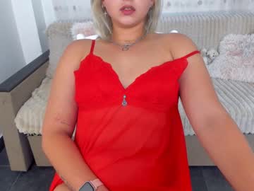 girl Cam Girls Videos with _lia_a